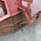 #37302-•-homemade-17'-tri/a-steel-equipment-trailer-image-12