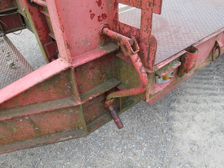 #37302-•-homemade-17'-tri/a-steel-equipment-trailer-image-12