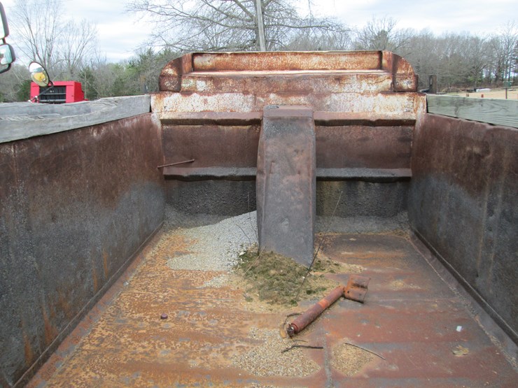 #38175-•-126"x8'-dump-truck-bed-image-6