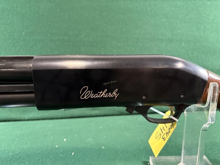 new---weatherby-mdl.pa-08-12ga-shotgun-image-13