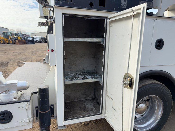 2016-imt-8600-image-20