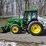 1997-john-deere-5300-image-2