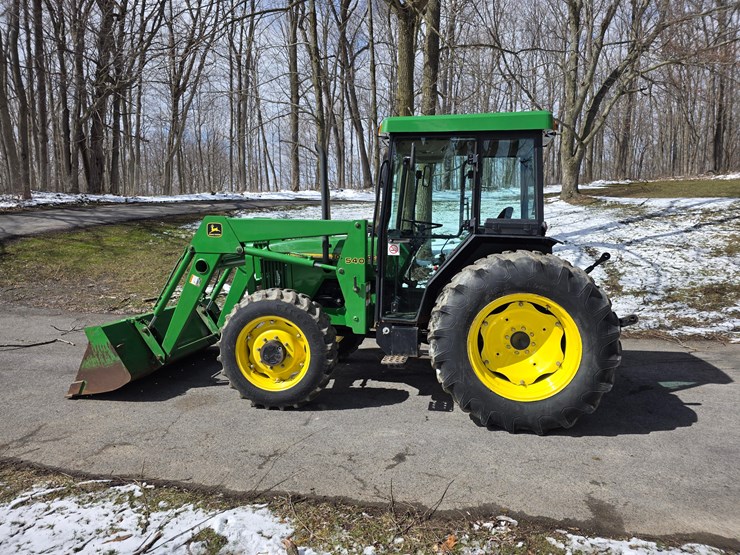 1997-john-deere-5300-image-2