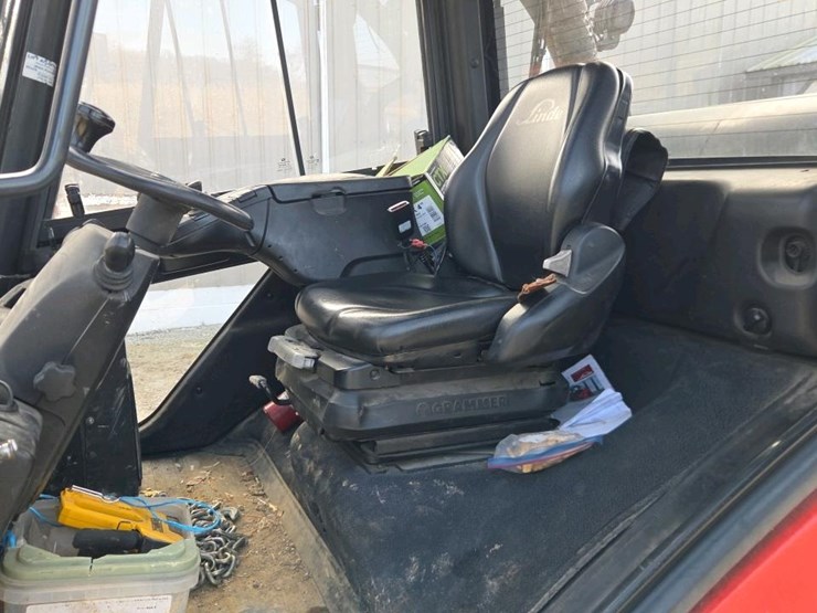 2018-linde-h40t-image-9