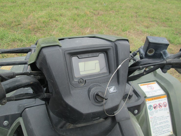 2014-honda-foreman-500-image-22