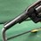 henry-mdl.h017gdm-357mag/38spl-revolver-image-7