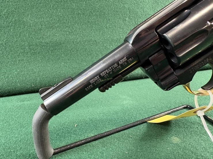 henry-mdl.h017gdm-357mag/38spl-revolver-image-7