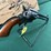 cimarron-army-45cal-revolver-image-4