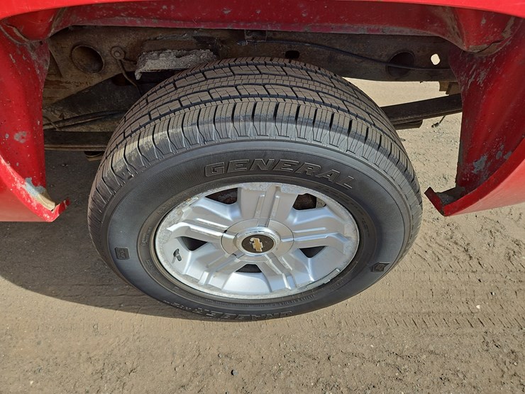 2010-chevrolet-silverado-1500-image-13