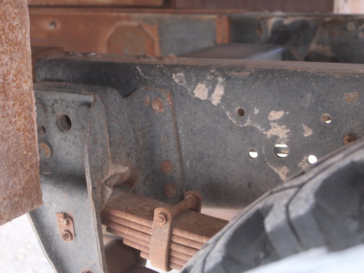 1978-chevrolet-c60-image-27