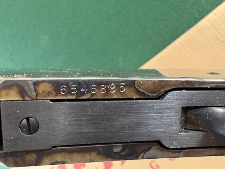 nib-winchester-mdl.94-45-colt-rifle-image-14