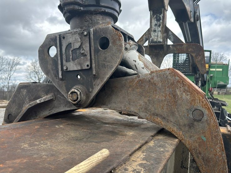 2007-deere-437c-image-13