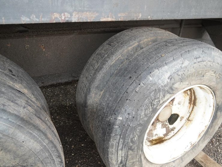 timberjack-430b-image-71