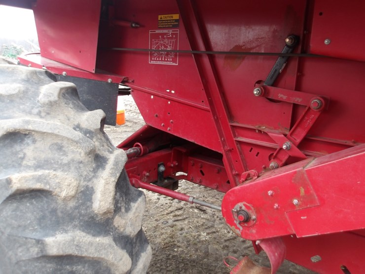 case-ih-1666-image-21