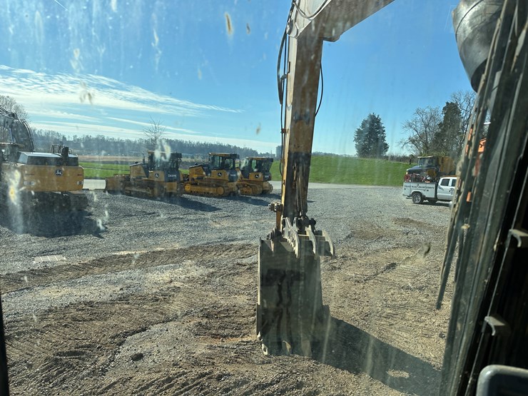 2011-caterpillar-336dl-image-60