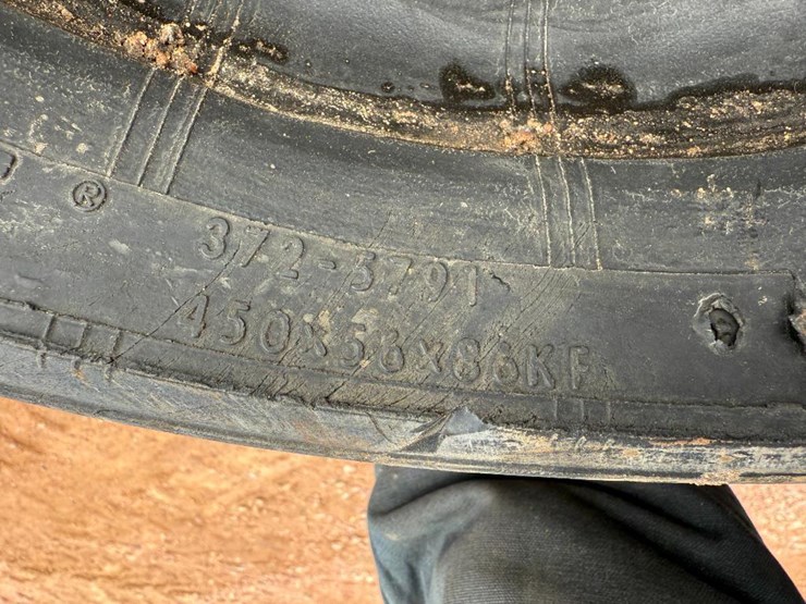 caterpillar-279d-image-8