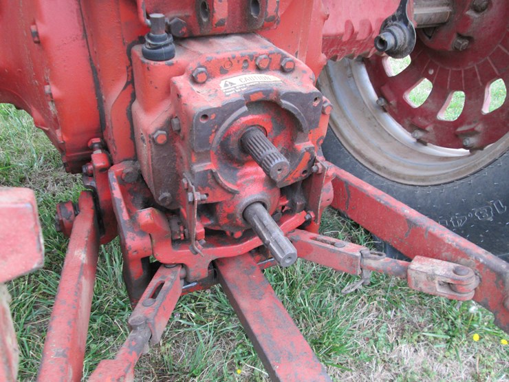 1977-international-886-image-6