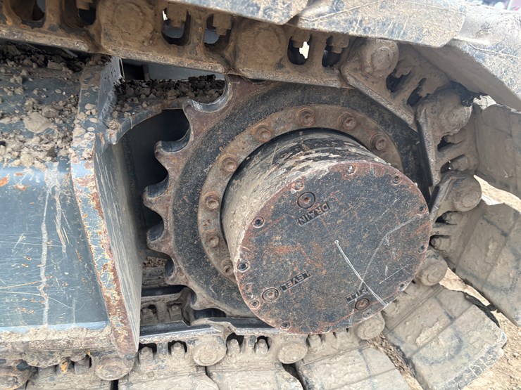 2018-wacker-neuson-et145-image-77