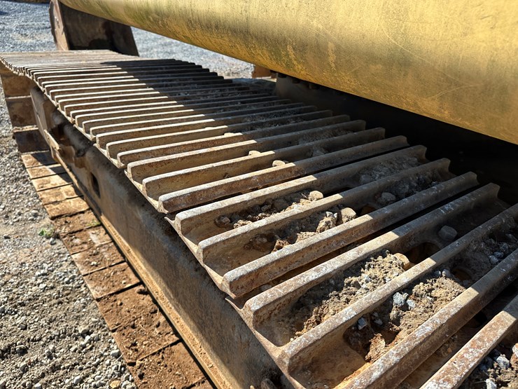 2009-deere-350d-lc-image-58