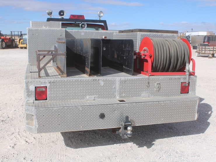 1991-ford-f350-image-48