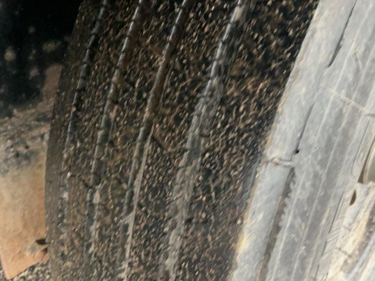 #128-•-2022-trail-max-gooseneck-trailer-image-32