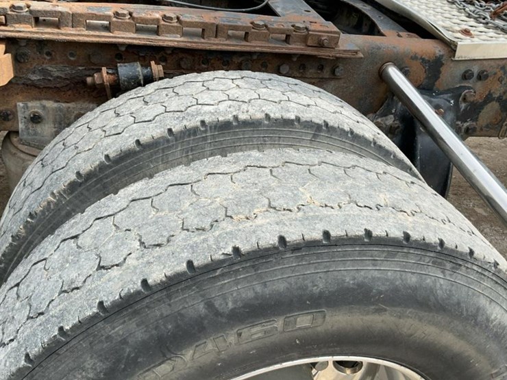 2005-western-4000-image-78