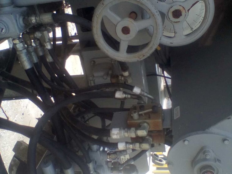 #140-•-2007-cemantech-10-yard-volumetric-mixer-image-11