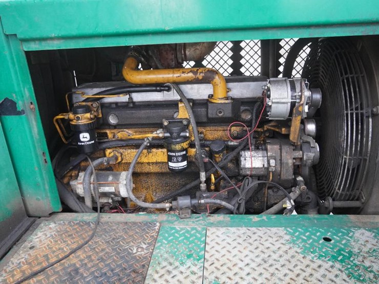 timberjack-430b-image-34