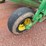 john-deere-930-image-18