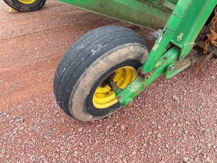 john-deere-930-image-18