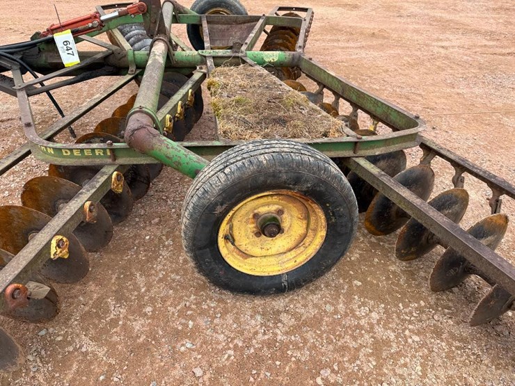 john-deere-rwa-image-8