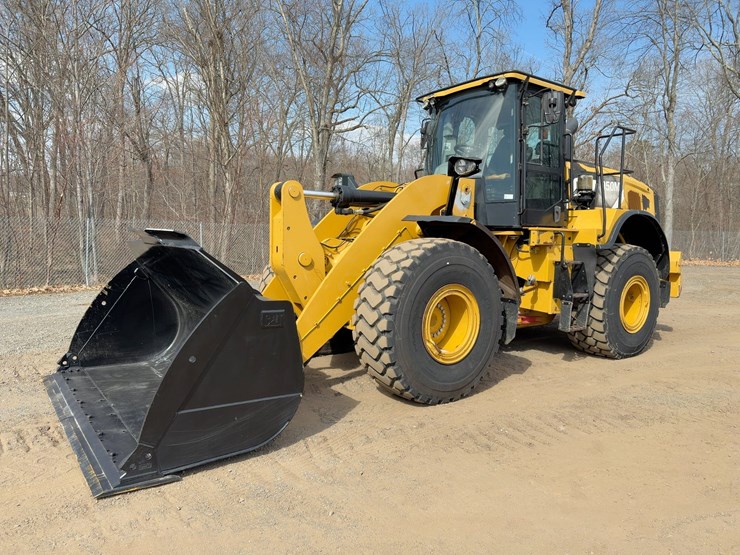 2017-caterpillar-950m-image-1