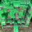 2000-john-deere-6410-image-69