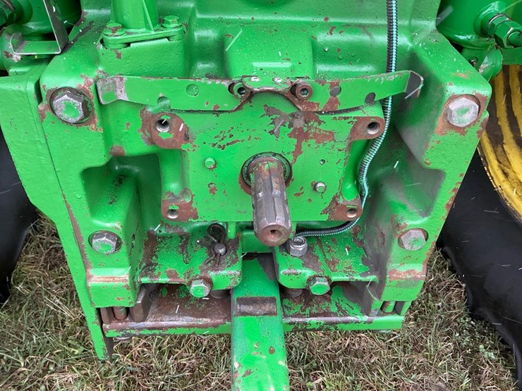 2000-john-deere-6410-image-69