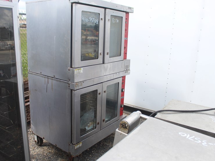 #8090-•-vulcan-dual-door-heating-rack-image-2