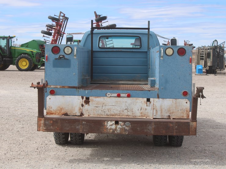 1978-chevrolet-c60-image-6