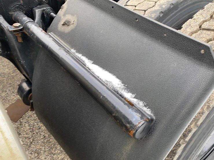 2020-international-rh-image-33