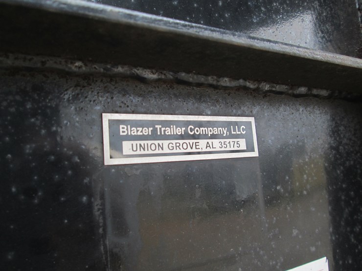 #37314-•-2026-homemade-30'-t/a-steel-gooseneck-flatbed-trailer-arkvin00298360046-image-16