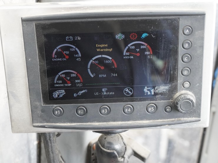 2011-timberpro-tf830b-image-96