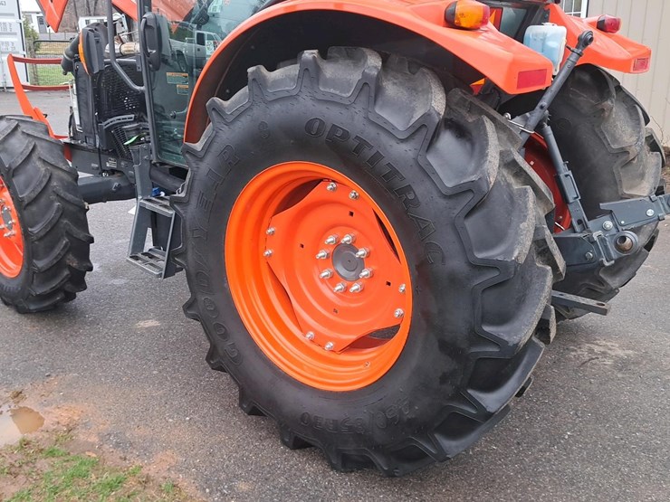 2023-kubota-m5-091-image-25