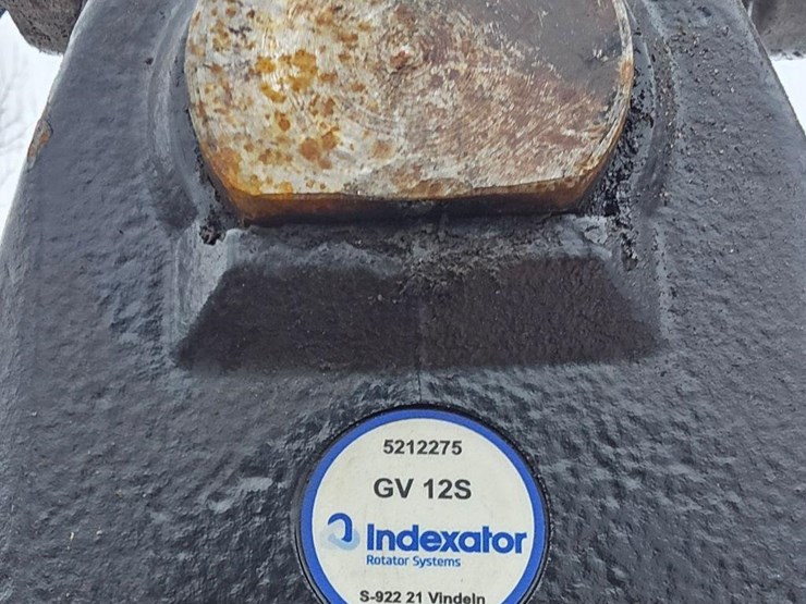 1994-timberjack-230-image-12