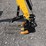 #1057-•-new-landhero-ldh-kv16-mini-excavator-image-16