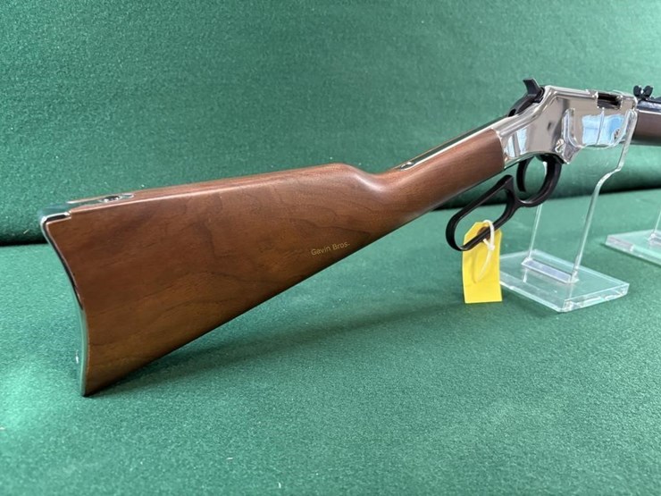 henry-mdl.h004sv-17-hmr-rifle-image-3