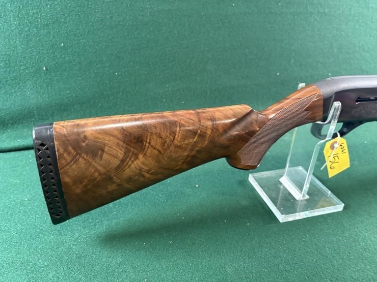 winchester-mdl.1-super-x-12ga-shotgun-image-8