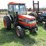 kubota-l3600-image-2