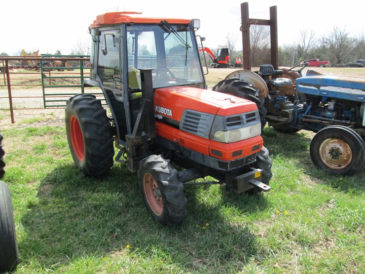 kubota-l3600-image-2