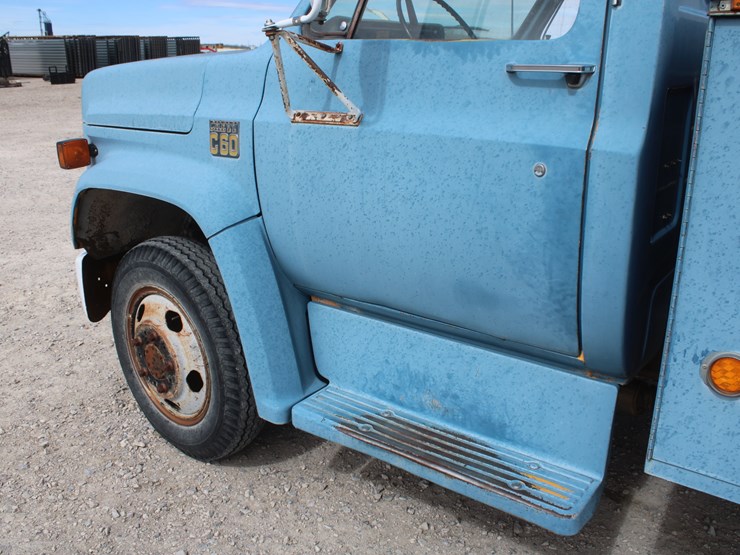 1978-chevrolet-c60-image-17