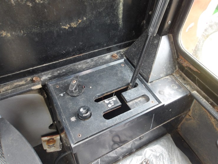 case-ih-1666-image-37