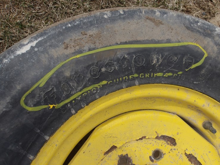 #7816-•-(2)-7.50-18-rims-and-tires-image-9