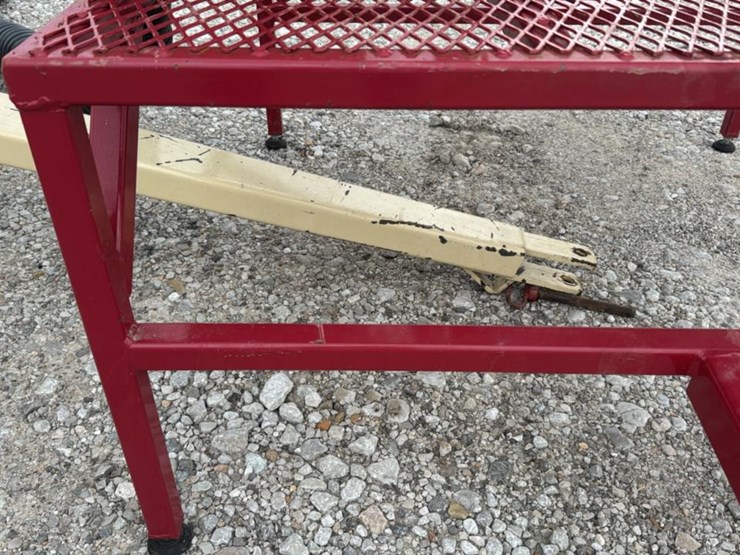 #141-•-2024-timber-buddy-xp380-portable-bandmill-image-57